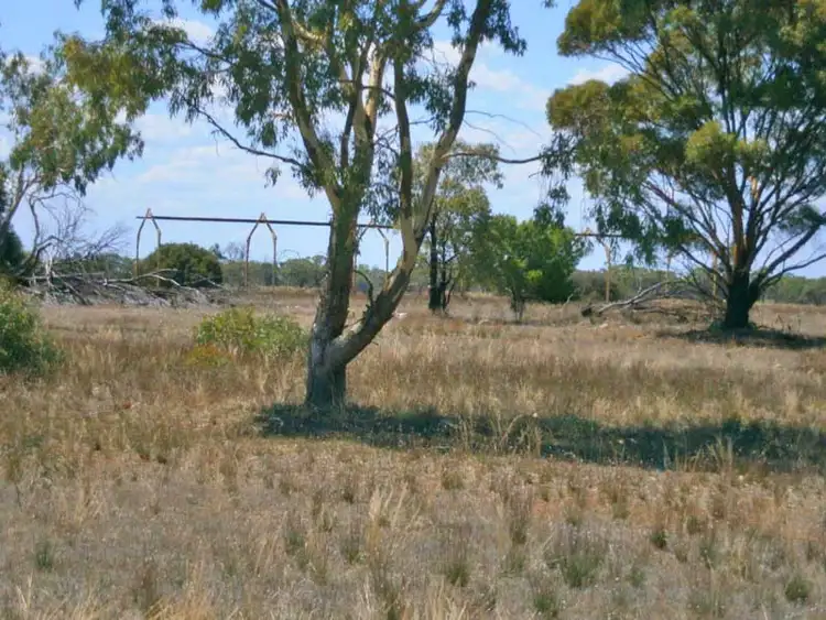 Third view of Homely rural property listing, Lot 38 McKay Road, Blanchetown SA 5357