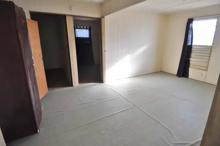 Fifth view of Homely house listing, 55 Raven Street, Ravenswood QLD 4816