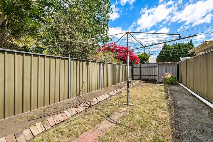 Third view of Homely house listing, 55 Goodsell Street, St Peters NSW 2044