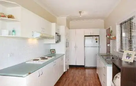 Second view of Homely house listing, 43 Yvonne, Seven Hills NSW 2147