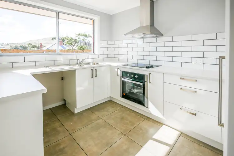 Sixth view of Homely house listing, 20 Dudley Drive, Brighton TAS 7030