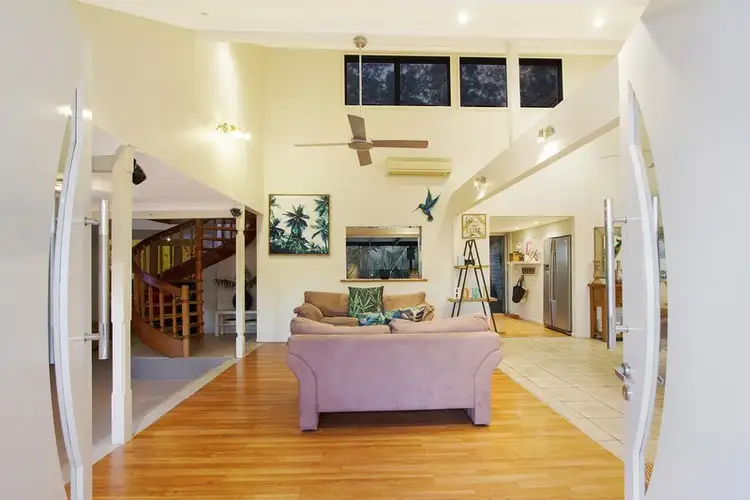 Sixth view of Homely house listing, 1 Lawnton Street, Daisy Hill QLD 4127