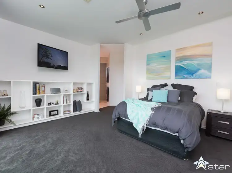 Seventh view of Homely house listing, 52 Longwood Drive, Peregian Springs QLD 4573