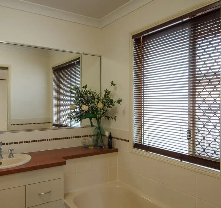 Seventh view of Homely house listing, 23 Culloden Place, Beaconsfield QLD 4740