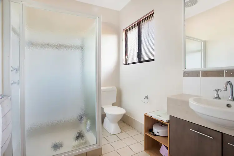 Fifth view of Homely house listing, 1B Trevally Court, Millars Well WA 6714