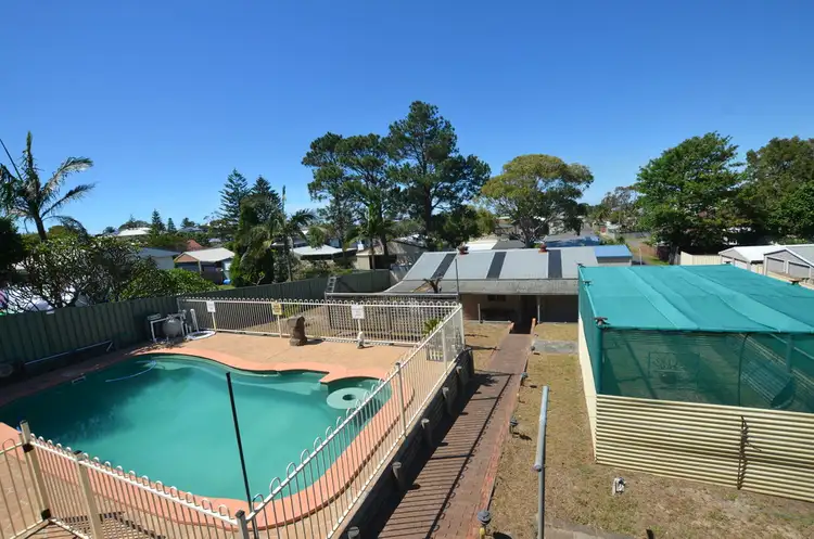 Fifth view of Homely house listing, 4 Stokes Street, Redhead NSW 2290