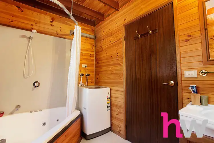 Sixth view of Homely house listing, 7 Queens Park Road, Highton VIC 3216