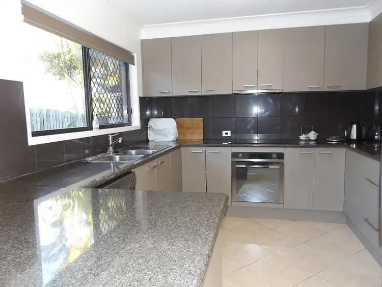 Fourth view of Homely house listing, 7 Carissa Street, Shailer Park QLD 4128
