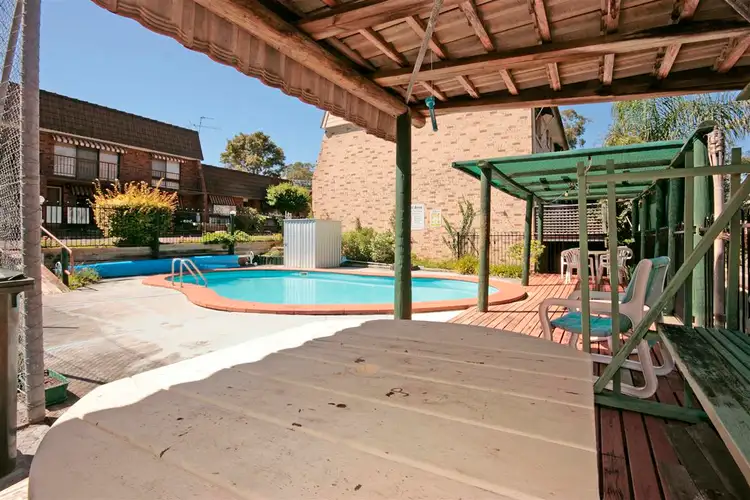 Second view of Homely unit listing, 4/9 South Street, Batemans Bay NSW 2536