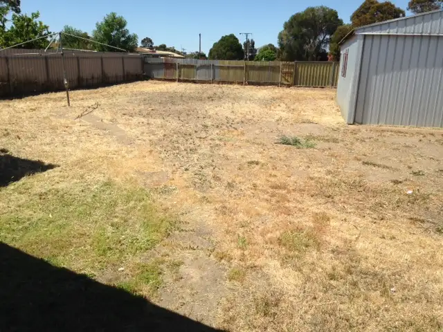 Second view of Homely house listing, 10 Galway Avenue, Murray Bridge SA 5253