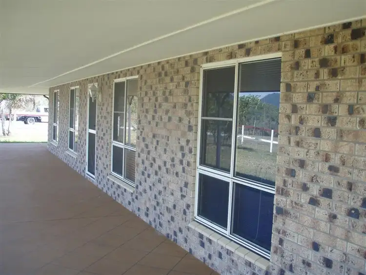 Fourth view of Homely rural property listing, 734 Mirani-Eton Rd, Mia Mia QLD 4754