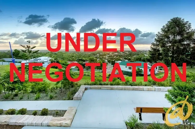 19 Valmadre Court, Petrie QLD 4502