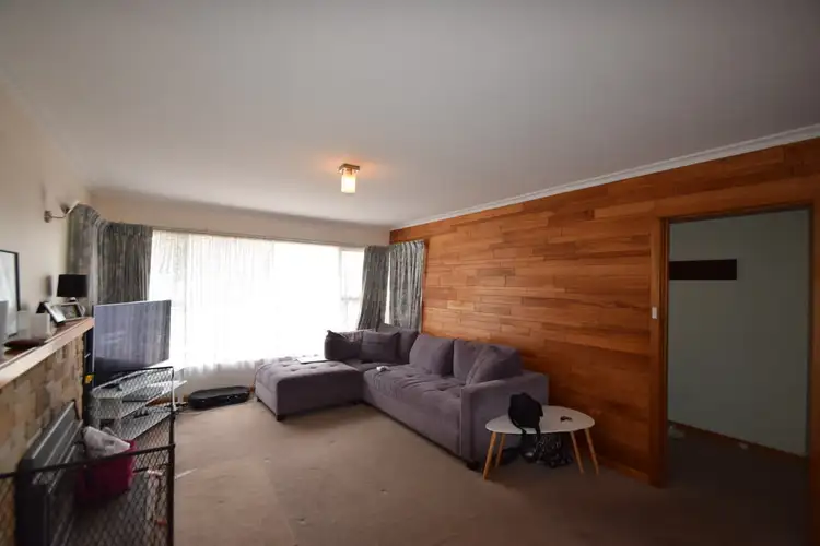 Fourth view of Homely house listing, 4 Snow Street, Newnham TAS 7248