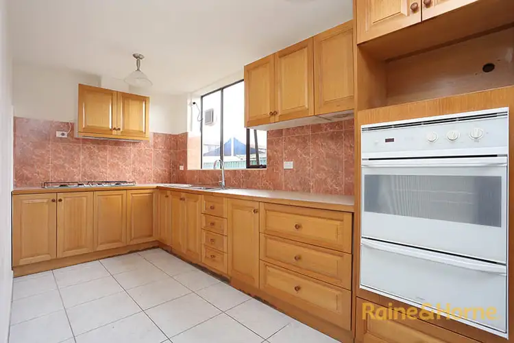 Third view of Homely apartment listing, 2/7-9 Eldridge Street, Footscray VIC 3011