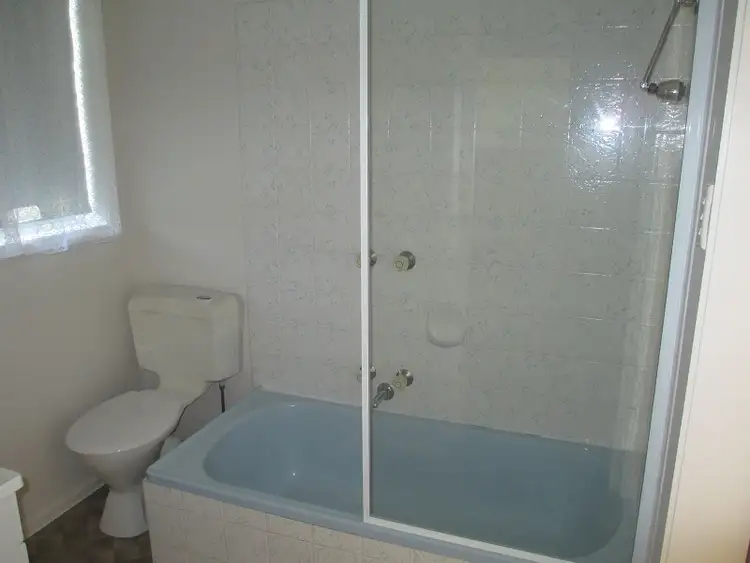 Fourth view of Homely house listing, 29 Vickery, Alexandra VIC 3714