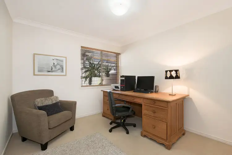 Sixth view of Homely house listing, 23 Woodglen Street, Kuraby QLD 4112