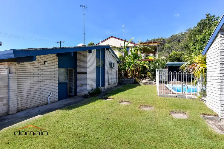 Second view of Homely house listing, 16 Genoa Place, Tascott NSW 2250