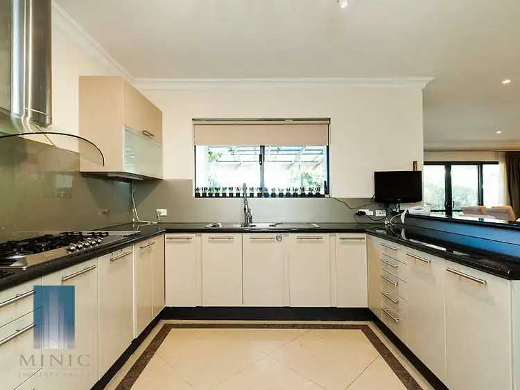 Seventh view of Homely house listing, 48 & 50 Alderley Square, Wilson WA 6107