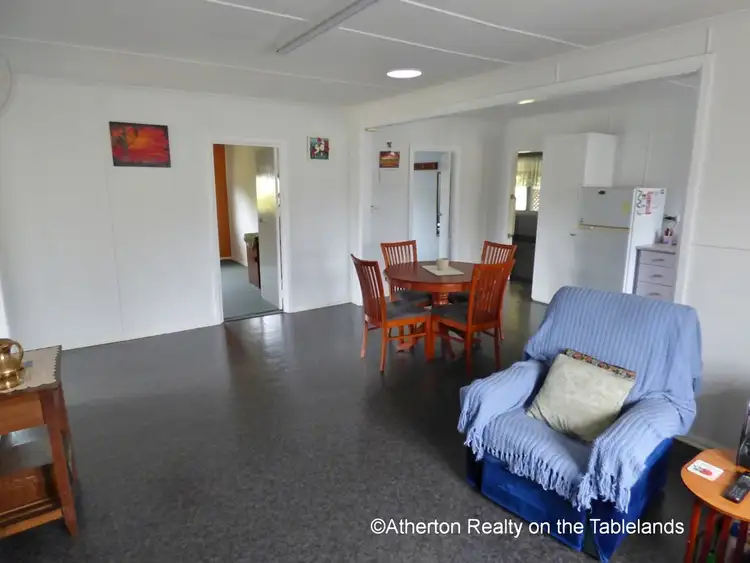 Fifth view of Homely house listing, Address available on request