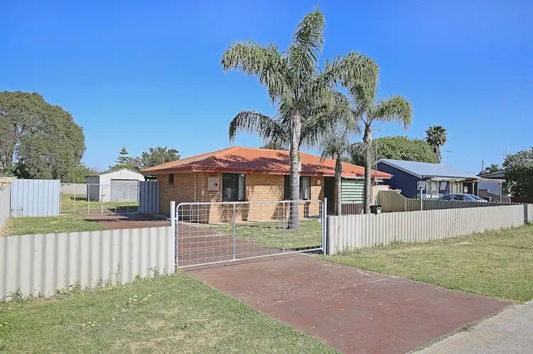 Sixth view of Homely house listing, 12 Cox Street, Mandurah WA 6210