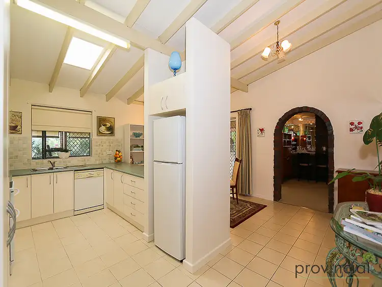 Seventh view of Homely house listing, 2 Gilbert Road, Lesmurdie WA 6076