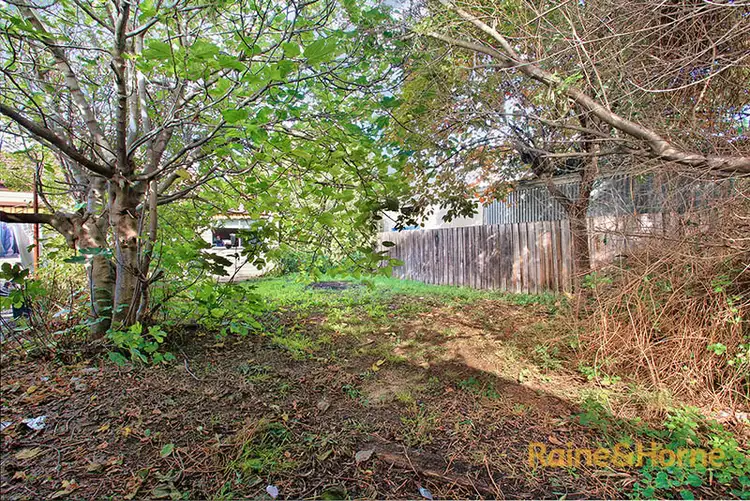 Fifth view of Homely house listing, 23 Van Ness Avenue, Maribyrnong VIC 3032