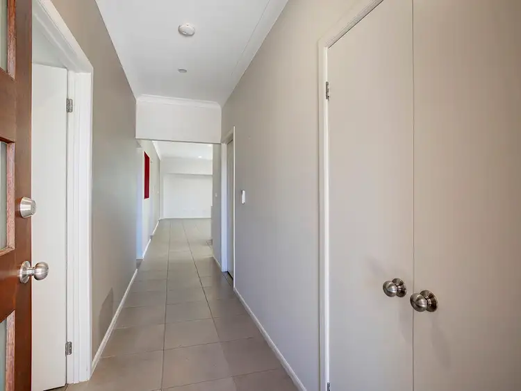 Sixth view of Homely house listing, 12 Lansdown Place, Moss Vale NSW 2577