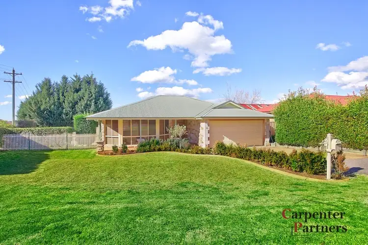 153 Great Southern Road, Bargo NSW 2574