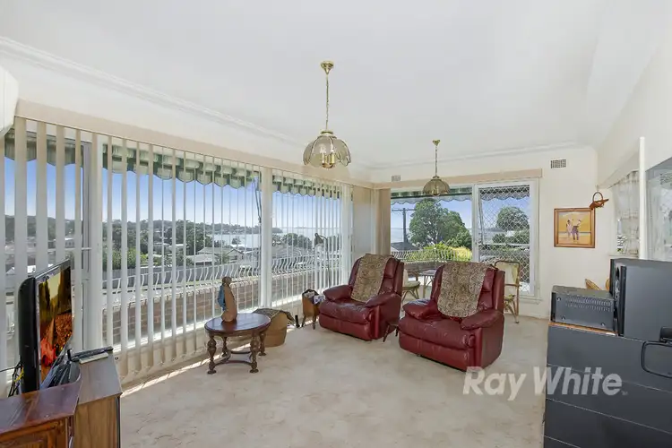 Seventh view of Homely house listing, 20 Arcadia Street, Arcadia Vale NSW 2283