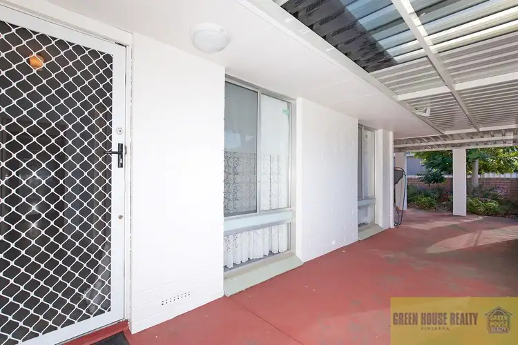 Third view of Homely house listing, 7 Elatine Place, Pinjarra WA 6208