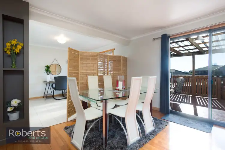 Sixth view of Homely house listing, 67 Fulton St, Legana TAS 7277