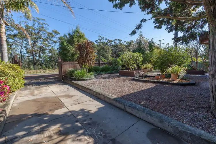 Fifth view of Homely house listing, 43 Burragorang Road, Nattai NSW 2570
