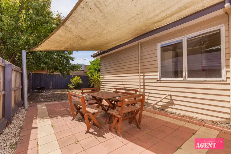 Sixth view of Homely house listing, 311 Torquay Road, Grovedale VIC 3216