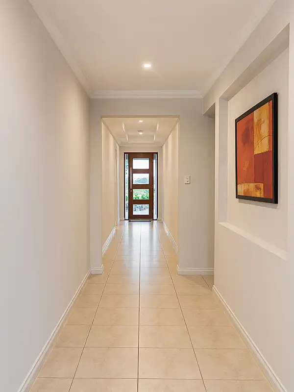 Third view of Homely house listing, 27 Lloyd Crescent, Littlehampton SA 5250