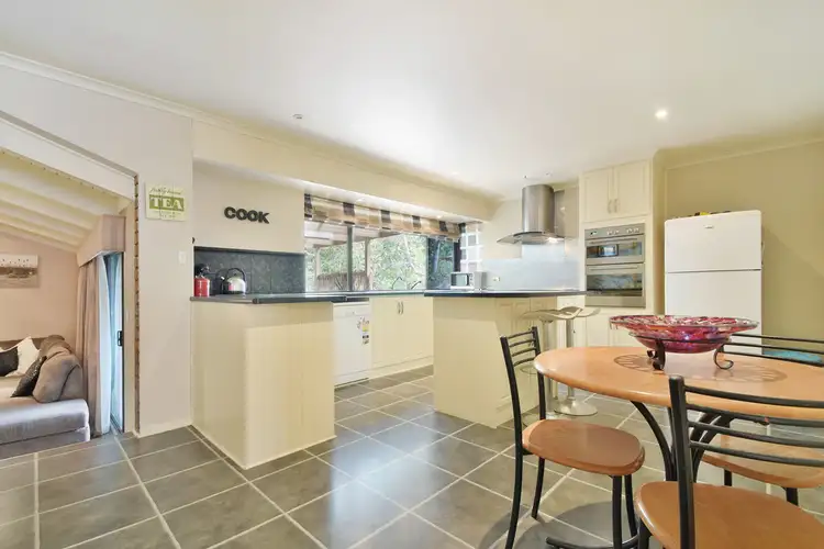 Fifth view of Homely house listing, 33 Hartley Street, Flagstaff Hill SA 5159