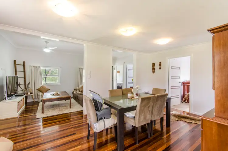 337-339 ARMIDALE ROAD, South Grafton NSW 2460