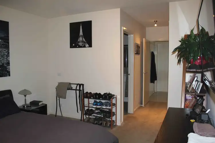 Seventh view of Homely apartment listing, 9/12 Hutton Street, Dandenong VIC 3175