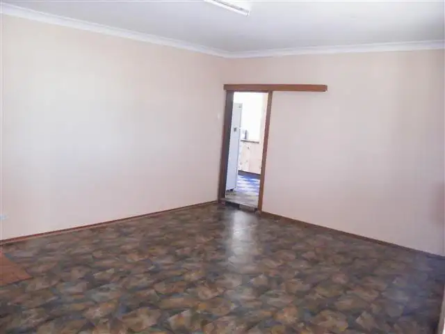 Sixth view of Homely house listing, 150 Deeks Road, Werris Creek NSW 2341