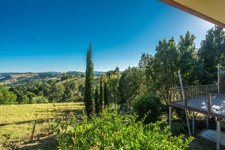 Third view of Homely house listing, 68 Barrys Road, Modanville NSW 2480