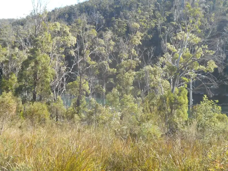 Third view of Homely land listing, 14 Paradise Court, Orford TAS 7190