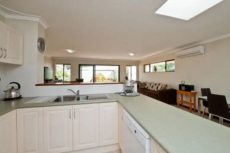 Third view of Homely house listing, 11 Jeanes Rd, Karrinyup WA 6018