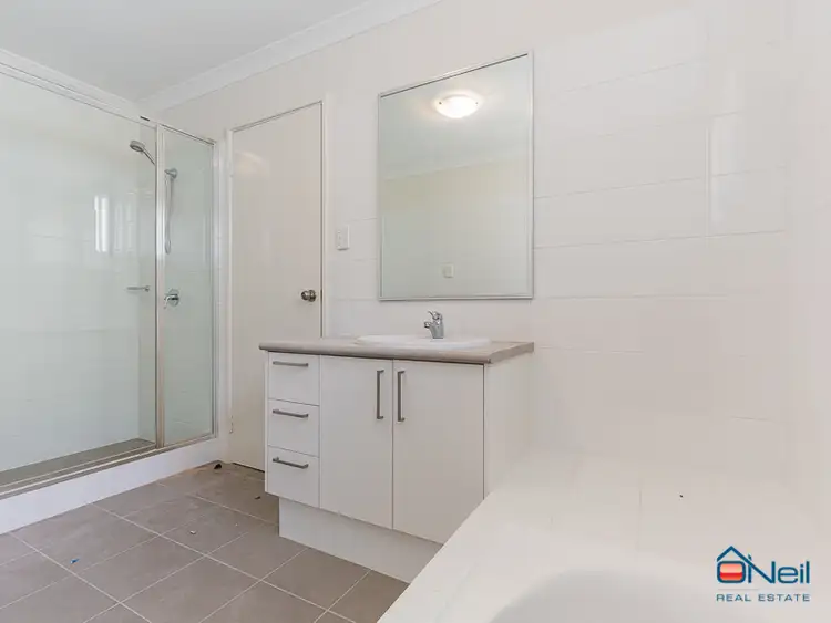 Fifth view of Homely house listing, Unit 2 / 113 Owtram Road, Armadale WA 6112