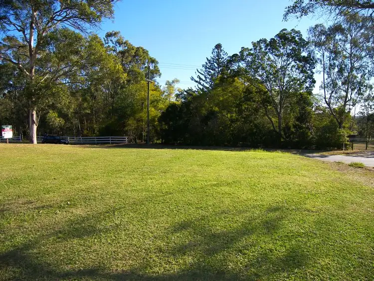 Sixth view of Homely land listing, Lot 1 Meadow View Place, Moggill QLD 4070