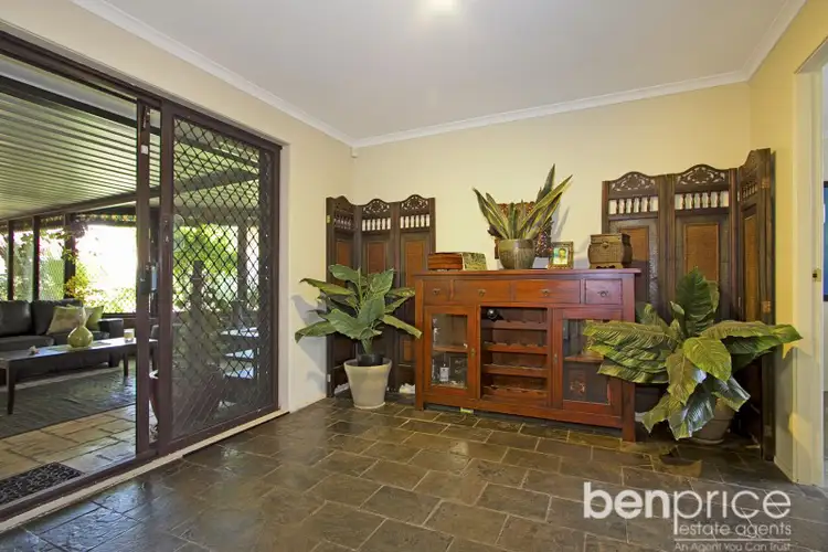 Fourth view of Homely house listing, Address available on request