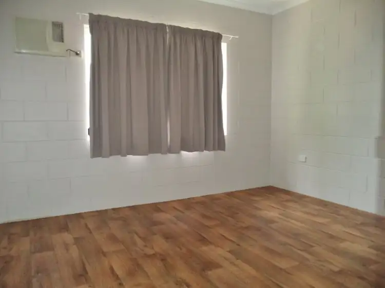 Fourth view of Homely apartment listing, 9/6 Kidston Street, Bungalow QLD 4870
