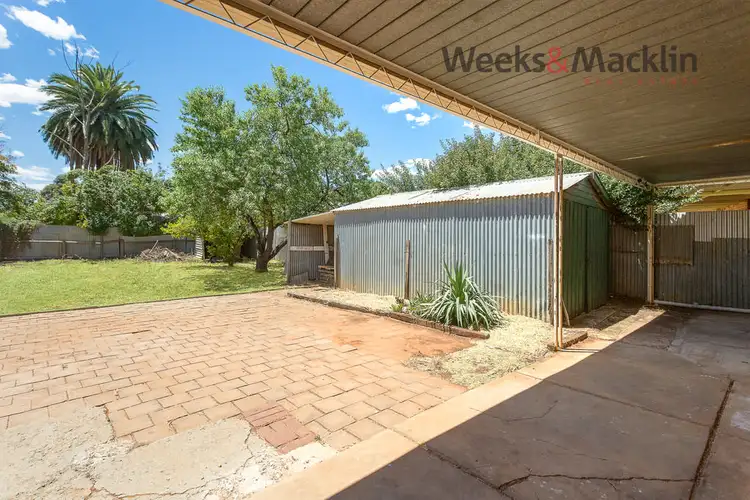 Seventh view of Homely house listing, 12 Sedgehill Road, Elizabeth North SA 5113