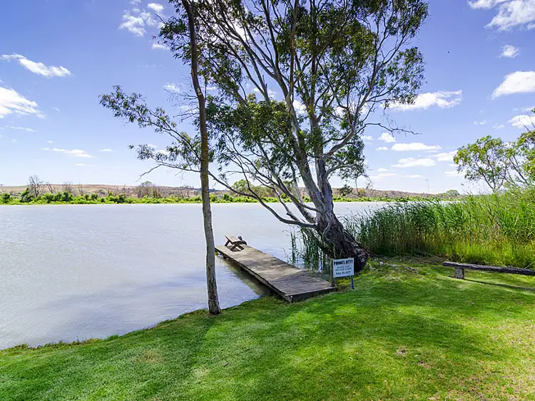 Main view of Homely house listing, 2 Matthews Circuit, Woodlane SA 5238