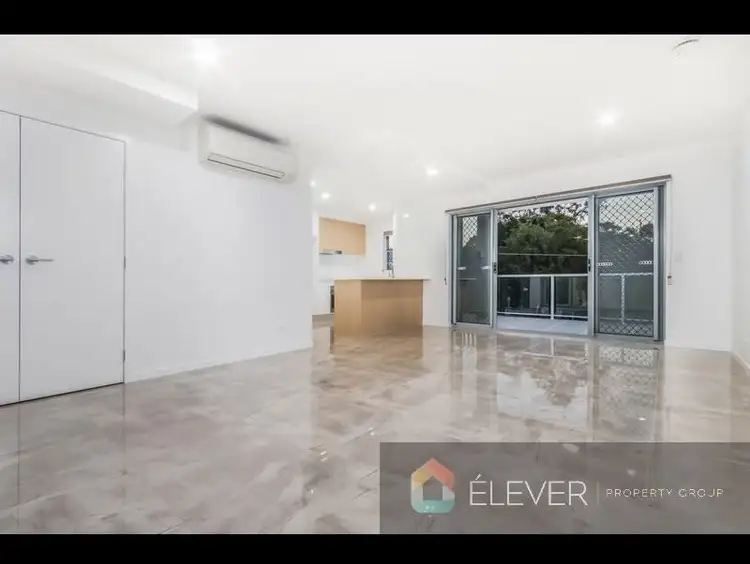 Fifth view of Homely apartment listing, 21 Mott Street, Gaythorne QLD 4051