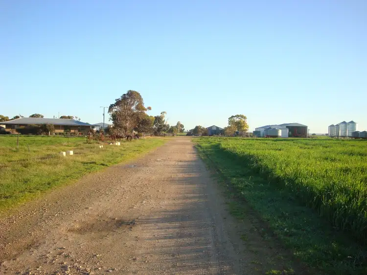 Main view of Homely rural property listing, 2293 & 2640 Mallee Highway, Sherlock SA 5301