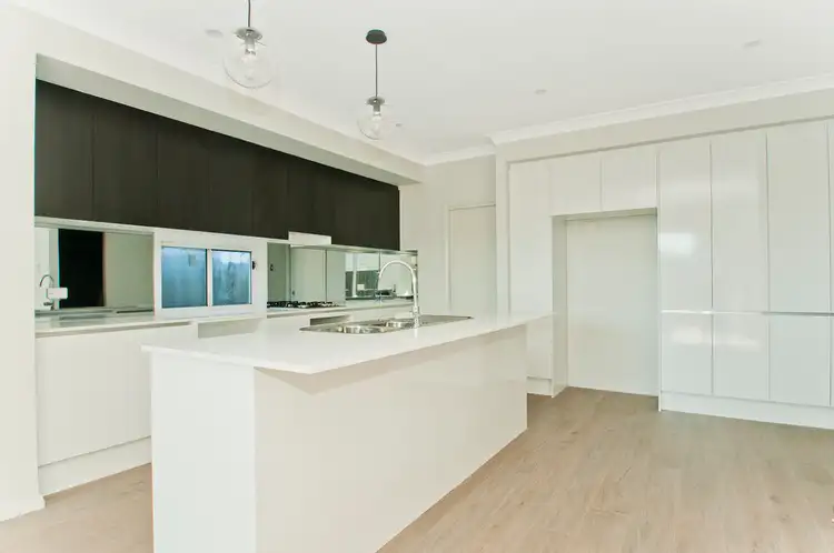Third view of Homely house listing, 18 Tallawarra Crescent, Haywards Bay NSW 2530